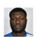 Foto de K. Luckassen