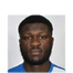 Foto de K. Luckassen
