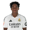 jugador