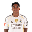 jugador