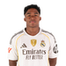 jugador