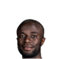 Foto de V. Osuagwu