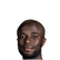 Foto de V. Osuagwu