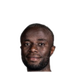 Foto de V. Osuagwu