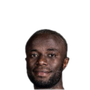 Foto de V. Osuagwu