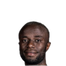 Foto de V. Osuagwu