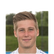 Foto de A. Borgmann