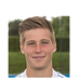 Foto de A. Borgmann