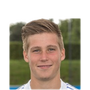 Foto de A. Borgmann