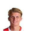 Foto de S. Steijn
