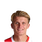 Foto de S. Steijn