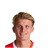 Foto de S. Steijn