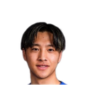 Foto de M. Nagasawa