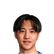 Foto de M. Nagasawa