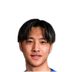 Foto de M. Nagasawa