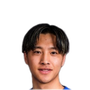 Foto de M. Nagasawa