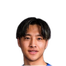 Foto de M. Nagasawa
