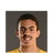 Foto de Ayoub Al Oui