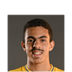 Foto de Ayoub Al Oui