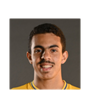 Foto de Ayoub Al Oui