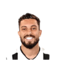 Foto de Alex Telles
