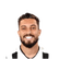 Foto de Alex Telles