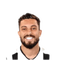 Foto de Alex Telles