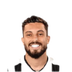 Foto de Alex Telles
