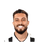 Foto de Alex Telles