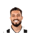 Foto de Alex Telles