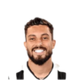 Foto de Alex Telles