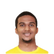Foto de Hennos Asmelash