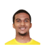 Foto de Hennos Asmelash