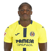 jugador