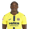 jugador