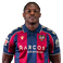 jugador