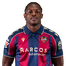 Foto de Jugador