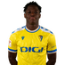 jugador