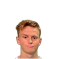 Foto de Tumi Fannar Gunnarsson