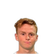 Foto de Tumi Fannar Gunnarsson