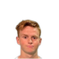Foto de Tumi Fannar Gunnarsson