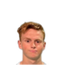 Foto de Tumi Fannar Gunnarsson