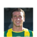Foto de R. van der Meer