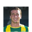 Foto de R. van der Meer