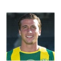 Foto de R. van der Meer