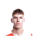 Foto de Š. Beran