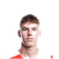 Foto de Š. Beran