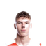 Foto de Š. Beran