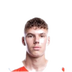Foto de Š. Beran