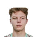 Foto de K. Gomanov
